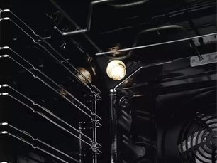 Духовой шкаф Электролюкс EOB6220AOR фото 3 в Санкт-Петербурге Духовой шкаф Electrolux EOB6220AOR фото 3 в Санкт-Петербурге
