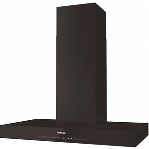 Вытяжка Миле DA6690W HVBR коричневый фото в Санкт-Петербурге Вытяжка Miele DA6690W HVBR коричневый фото в Санкт-Петербурге