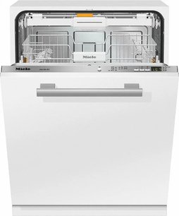 Посудомоечная машина Миле G 4985 SCVi XXL фото в Санкт-Петербурге Посудомоечная машина Miele G 4985 SCVi XXL фото в Санкт-Петербурге