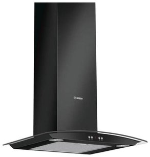 Вытяжка Бош DWA06E662 фото в Санкт-Петербурге Вытяжка Bosch DWA06E662 фото в Санкт-Петербурге