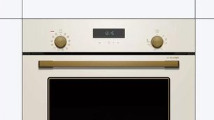 Духовой шкаф Бош HIJN17EW0R фото 2 в Санкт-Петербурге Духовой шкаф Bosch HIJN17EW0R фото 2 в Санкт-Петербурге