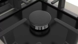 Газовая варочная панель BOSCH PPP6B1B90R фото 4 в Санкт-Петербурге Газовая варочная панель BOSCH PPP6B1B90R фото 4 в Санкт-Петербурге