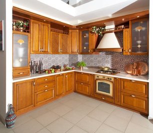 Вытяжка Фалмек Mimosa 60 (600) S мореный дуб фото 2 в Санкт-Петербурге Вытяжка Falmec Mimosa 60 (600) S мореный дуб фото 2 в Санкт-Петербурге