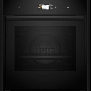 Духовой шкаф Нефф B69CS7MY0 фото 2 в Санкт-Петербурге Духовой шкаф Neff B69CS7MY0 фото 2 в Санкт-Петербурге