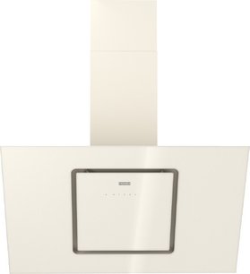 Вытяжка Franke MELODY 90 BG фото 2 в Санкт-Петербурге