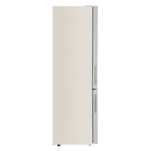 Холодильник Маунфилд MFF200NFBG Inverter фото 4 в Санкт-Петербурге Холодильник Maunfeld MFF200NFBG Inverter фото 4 в Санкт-Петербурге
