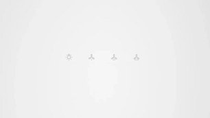 Вытяжка Бош DWF65AJ21R фото 3 в Санкт-Петербурге Вытяжка Bosch DWF65AJ21R фото 3 в Санкт-Петербурге