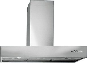 Вытяжка Falmec Line 120 ix (800) ECP фото 2 в Санкт-Петербурге