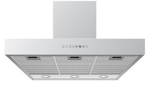 Вытяжка Гаггенау AW 541-120  фото 2 в Санкт-Петербурге Вытяжка Gaggenau AW 541-120  фото 2 в Санкт-Петербурге