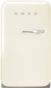 Мини-бар Смег FAB5LCR3 фото в Санкт-Петербурге Мини-бар Smeg FAB5LCR3 фото в Санкт-Петербурге