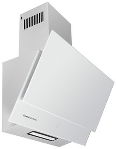 Вытяжка Зигмунд Штайн K 145.4 W фото 2 в Санкт-Петербурге Вытяжка Zigmund Shtain K 145.4 W фото 2 в Санкт-Петербурге