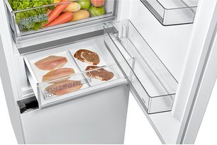 Холодильник Мидеа MDRB473MGF01OM фото 3 в Санкт-Петербурге Холодильник Midea MDRB473MGF01OM фото 3 в Санкт-Петербурге