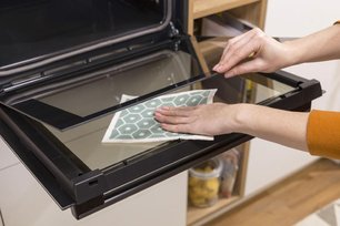 Духовой шкаф Горение BPS6737E14BG фото 4 в Санкт-Петербурге Духовой шкаф Gorenje BPS6737E14BG фото 4 в Санкт-Петербурге