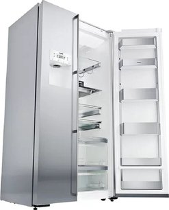 Холодильник Гаггенау RS 295-330 фото 3 в Санкт-Петербурге Холодильник Gaggenau RS 295-330 фото 3 в Санкт-Петербурге