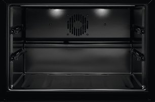 Винный шкаф Electrolux KBW5T фото 3 в Санкт-Петербурге