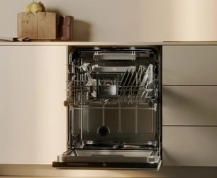 Встраиваемая посудомоечная машина Фауцуг AdoraDish V6000 VGBO AS6T-41177 фото 4 в Санкт-Петербурге Встраиваемая посудомоечная машина V-ZUG AdoraDish V6000 VGBO AS6T-41177 фото 4 в Санкт-Петербурге