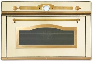 Духовой шкаф Рестарт ELF091G White фото в Санкт-Петербурге Духовой шкаф Restart ELF091G White фото в Санкт-Петербурге