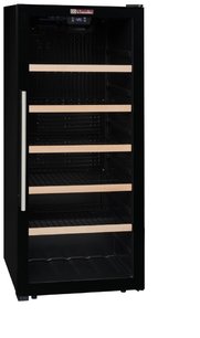 Винный шкаф Ла Соммельер SLS117 фото 3 в Санкт-Петербурге Винный шкаф La Sommeliere SLS117 фото 3 в Санкт-Петербурге