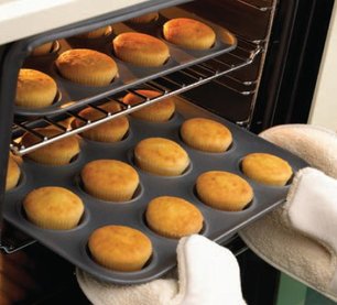 Духовой шкаф Илве 201-WMP фото 4 в Санкт-Петербурге Духовой шкаф Ilve 201-WMP фото 4 в Санкт-Петербурге