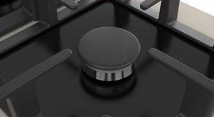Газовая варочная панель BOSCH PPP6B6B90R фото 4 в Санкт-Петербурге Газовая варочная панель BOSCH PPP6B6B90R фото 4 в Санкт-Петербурге