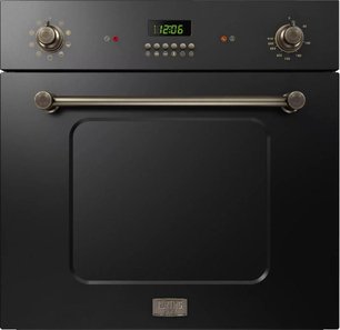 Духовой шкаф Кертинг OKB 1082 CRN фото в Санкт-Петербурге Духовой шкаф Korting OKB 1082 CRN фото в Санкт-Петербурге