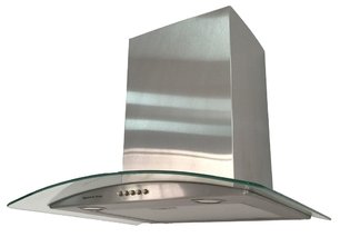 Вытяжка Зигмунд Штайн K 296.91 S фото в Санкт-Петербурге Вытяжка Zigmund Shtain K 296.91 S фото в Санкт-Петербурге