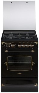 Плита Gefest 6100-03 0179 фото в Санкт-Петербурге