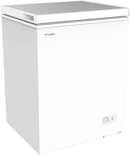 Морозильный ларь Hyundai CH15031 фото в Санкт-Петербурге