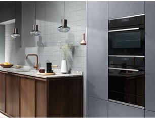 Шкаф шоковой заморозки Электролюкс Blast Chiller KBB5X фото 4 в Санкт-Петербурге Шкаф шоковой заморозки Electrolux Blast Chiller KBB5X фото 4 в Санкт-Петербурге