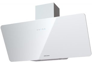 Вытяжка Крона LIORA 900 white S фото в Санкт-Петербурге Вытяжка KRONA LIORA 900 white S фото в Санкт-Петербурге