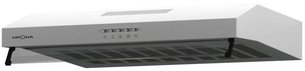 Вытяжка Krona OSTEN 600 white PB фото в Санкт-Петербурге Вытяжка Krona OSTEN 600 white PB фото в Санкт-Петербурге