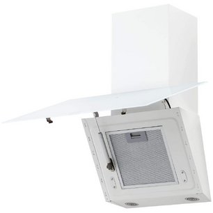 Вытяжка KRONA BELINDA 600 white SGC max фото 3 в Санкт-Петербурге