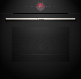 Духовой шкаф Бош HBG7221B1S фото в Санкт-Петербурге Духовой шкаф Bosch HBG7221B1S фото в Санкт-Петербурге