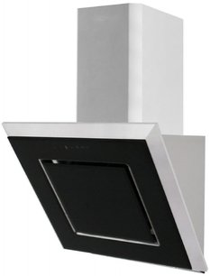 Наклонная вытяжка Кертинг KHC 69089 GN фото в Санкт-Петербурге Наклонная вытяжка Korting KHC 69089 GN фото в Санкт-Петербурге