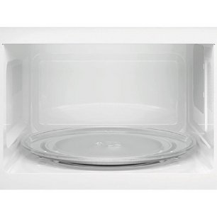 Встраиваемая микроволновая печь AEG TB6SM261FB фото 2 в Санкт-Петербурге