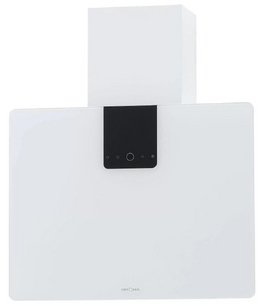 Вытяжка Крона AURA 600 WHITE S фото 3 в Санкт-Петербурге Вытяжка KRONA AURA 600 WHITE S фото 3 в Санкт-Петербурге