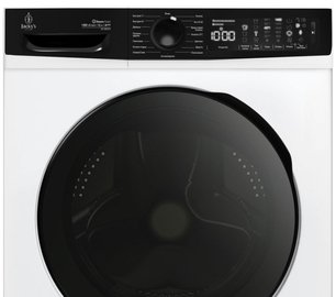 Стиральная машина Джекис JW 12W14T3 фото 4 в Санкт-Петербурге Стиральная машина Jacky`s JW 12W14T3 фото 4 в Санкт-Петербурге