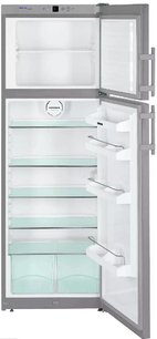 Холодильник Либхер CTPesf 3223 Comfort фото 3 в Санкт-Петербурге Холодильник Liebherr CTPesf 3223 Comfort фото 3 в Санкт-Петербурге