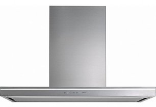 Вытяжка Фалмек ZENITH NRS ISOLA 90 фото 2 в Санкт-Петербурге Вытяжка Falmec ZENITH NRS ISOLA 90 фото 2 в Санкт-Петербурге