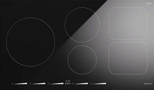 Индукционная варочная панель Ilve KHVI90TC фото в Санкт-Петербурге