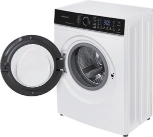 Стиральная машина Маунфилд MFWM106IWHT фото 4 в Санкт-Петербурге Стиральная машина Maunfeld MFWM106IWHT фото 4 в Санкт-Петербурге