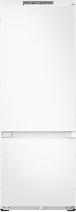 Встраиваемый холодильник Samsung BRB38G705EWW фото 4 в Санкт-Петербурге