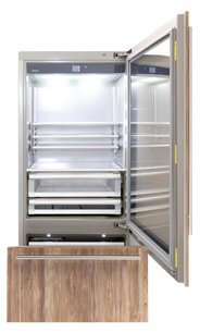 Встраиваемый холодильник Fhiaba S900TGT6I фото в Санкт-Петербурге