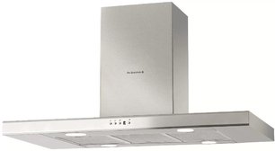 Вытяжка Де Дитрих DHD1528X фото в Санкт-Петербурге Вытяжка De Dietrich DHD1528X фото в Санкт-Петербурге