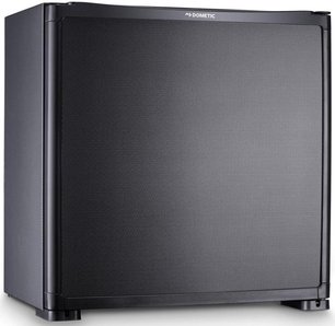 Минибар Дометик RH 423 LDA фото 3 в Санкт-Петербурге Минибар Dometic RH 423 LDA фото 3 в Санкт-Петербурге