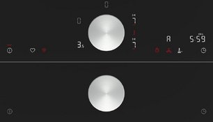 Индукционная варочная панель Neff T68TTV4L0 фото 2 в Санкт-Петербурге