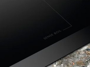 Варочная панель Электролюкс EIS62453 фото 3 в Санкт-Петербурге Варочная панель Electrolux EIS62453 фото 3 в Санкт-Петербурге