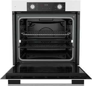 Духовой шкаф Куперсберг HF 610 W фото 2 в Санкт-Петербурге Духовой шкаф Kuppersberg HF 610 W фото 2 в Санкт-Петербурге