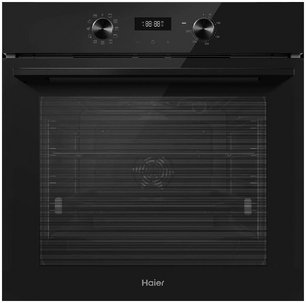 Духовой шкаф Haier HOQ-A2AEN3GB фото в Санкт-Петербурге