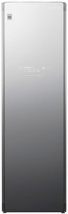 Паровой шкаф для одежды Лджи Styler S5MB фото в Санкт-Петербурге Паровой шкаф для одежды LG Styler S5MB фото в Санкт-Петербурге